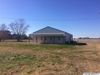 28997 Upper Elkton Rd photo